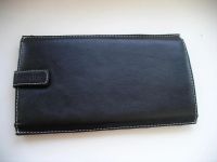 Лот: 7623428. Фото: 5. Планшет Archos 70 internet tablet...