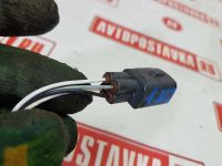 Лот: 20899031. Фото: 2. Датчик кислородный Toyota Corolla... Автозапчасти