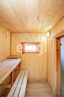 Лот: 25295465. Фото: 13. 5-комн. и более дом , посёлок...