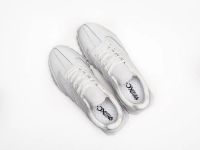 Лот: 20775684. Фото: 2. Кроссовки New Balance XC-72. Мужская обувь