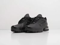 Лот: 16904617. Фото: 2. Кроссовки Nike Air Max Jewell... Мужская обувь
