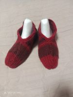 Лот: 19684712. Фото: 5. Тапочки-следки