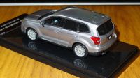 Лот: 5846801. Фото: 4. Subaru Forester 2,0 XT STI Sport... Красноярск