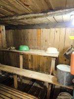 Лот: 25295171. Фото: 15. 3-комн. дом , село Миндерла Северный...