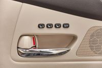 Лот: 19197169. Фото: 20. Lexus RX, III 270 2.7 AT (188...