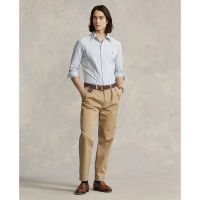 Лот: 24408420. Фото: 3. Рубашка LaRedoute. Одежда, обувь, галантерея