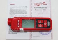 Лот: 11388322. Фото: 3. Толщиномер ЛКП ЕТ 333. Авто, мото, водный транспорт