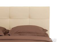 Лот: 10081017. Фото: 4. Продам кровать новую. Красноярск
