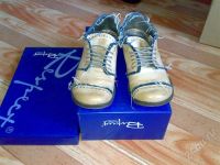 Лот: 322608. Фото: 2. туфли женские р.36 из натуральной... Женская обувь