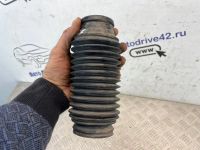 Лот: 24938829. Фото: 4. пыльник амортизатора Hyundai Solaris... Красноярск
