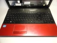 Лот: 11421430. Фото: 5. Корпус для ноутбука Acer Aspire...