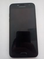 Лот: 17437420. Фото: 2. Смартфон Samsung. Смартфоны, связь, навигация