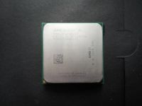 Лот: 7394828. Фото: 2. Процессор AM3 AMD Athlon II X3... Комплектующие