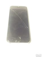 Лот: 8874006. Фото: 2. iphone. Запчасти, оборудование