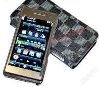 Лот: 1689444. Фото: 2. Mobile Phone N9 предлагайте обмен. Смартфоны, связь, навигация
