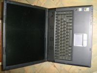 Лот: 3303340. Фото: 2. Ноутбук Sony PCG-8J1L неисправный. Компьютеры, ноутбуки, планшеты