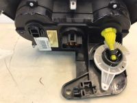 Лот: 21707758. Фото: 5. блок управления климат-контролем...