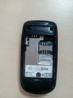Лот: 17393185. Фото: 2. A569 . Samsung E1150i ( E1150i... Смартфоны, связь, навигация