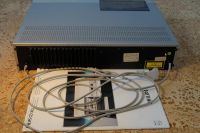 Лот: 5653898. Фото: 6. Philips CD-303