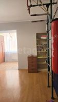 Лот: 25600814. Фото: 10. 3-комн. квартира , Красноярск...
