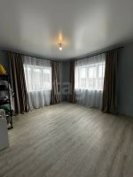 Лот: 25391622. Фото: 10. 3-комн. дом , загородный посёлок...