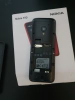 Лот: 21118465. Фото: 2. Nokia 150. Смартфоны, связь, навигация