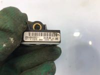 Лот: 21705619. Фото: 3. датчик airbag Honda Civic 4D FD1. Авто, мото, водный транспорт