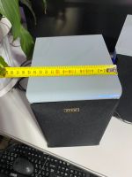 Лот: 25896406. Фото: 7. Активная компьютерная акустика...