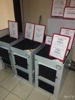 Лот: 10406693. Фото: 2. Котёл отопительный стальной "Сибирь... Тепловое оборудование, климат