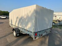 Лот: 22989354. Фото: 7. Прицеп МЗСА 817718 2020г.