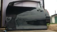 Лот: 12113878. Фото: 4. Toyota Fielder 2009 NZE 141-ххх... Красноярск