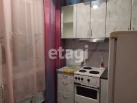 Лот: 25512544. Фото: 2. 1-комн. квартира , Красноярск... Аренда
