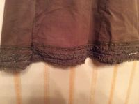 Лот: 6322702. Фото: 3. Юбка для пышечки, до конца недели... Одежда, обувь, галантерея