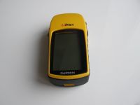 Лот: 9524078. Фото: 5. Garmin eTrex H б/у Простой и надежный...