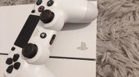 Лот: 16440415. Фото: 4. Sony PlayStation 4 500gb PS4. Красноярск