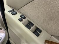 Лот: 24690629. Фото: 15. Toyota Isis 2010