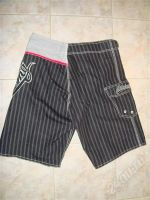 Лот: 434025. Фото: 2. Мужские шорты. Мужская одежда