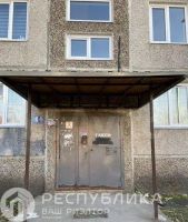 Лот: 25117815. Фото: 2. Продажа Квартира Красноярск, Курчатова... Продажа