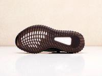 Лот: 17097068. Фото: 4. Кроссовки Adidas Yeezy 350 Boost... Красноярск