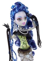 Лот: 4157902. Фото: 8. Кукла Monster High Монстер Хай...