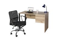 Лот: 23952410. Фото: 4. Письменный стол Hoff Hermes. Красноярск