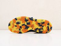 Лот: 17096125. Фото: 4. Кроссовки Nike Kyrie 6 (18200... Красноярск