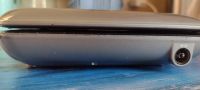 Лот: 17736905. Фото: 6. DVD-player BBK PL742Ti