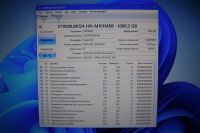Лот: 23351936. Фото: 8. Asus N76V/Core I7/SSD-250g/HDD-1TB...