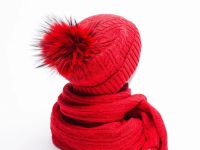 Лот: 15195838. Фото: 2. Комплект UGG( шапка,перчатки,шарф... Аксессуары