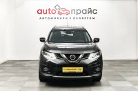 Лот: 19279719. Фото: 2. Nissan X-Trail, III 2.5 CVT (171... Авто, мото, водный транспорт