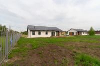 Лот: 25441538. Фото: 9. 4-комн. дом , коттеджный посёлок...