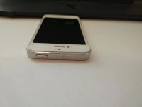 Лот: 7806268. Фото: 6. Iphone 5 белый 16gb