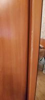 Лот: 18145875. Фото: 3. Шкаф купе. Мебель