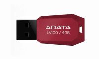 Лот: 4104953. Фото: 2. USB flash-накопитель (флэш-карта... Носители информации